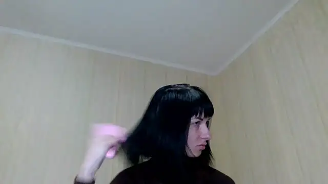  Black-Panther  online show from 10/09/25, 09:21