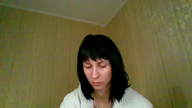  Black-Panther  online show from 11/14/25, 03:05