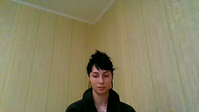  Black-Panther  online show from 12/03/25, 08:52