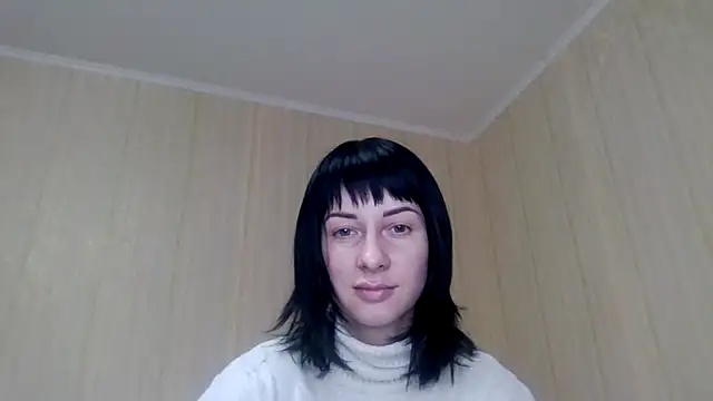  Black-Panther  online show from 10/11/25, 08:48