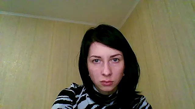  Black-Panther  online show from 12/05/25, 12:37