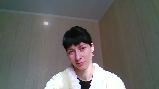  Black-Panther  online show from 11/18/25, 09:01