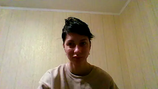  Black-Panther  online show from 11/27/25, 06:58