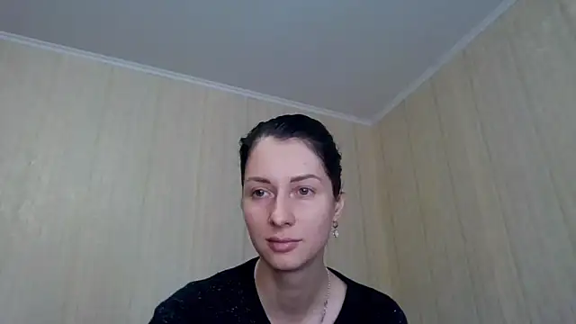  Black-Panther  online show from 09/24/25, 09:27