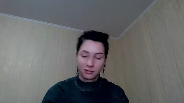  Black-Panther  online show from 09/29/25, 07:59