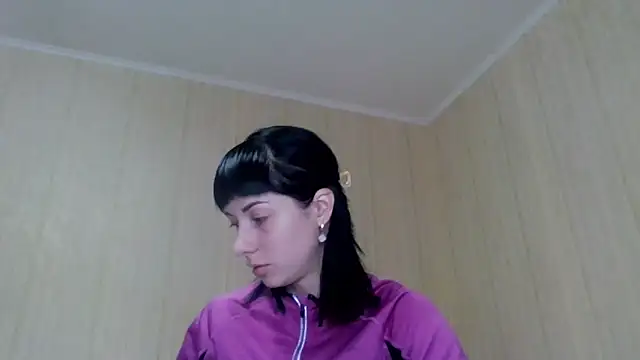  Black-Panther  online show from 10/06/25, 07:42