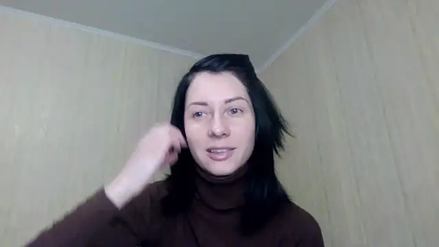  Black-Panther  online show from 09/26/25, 05:58