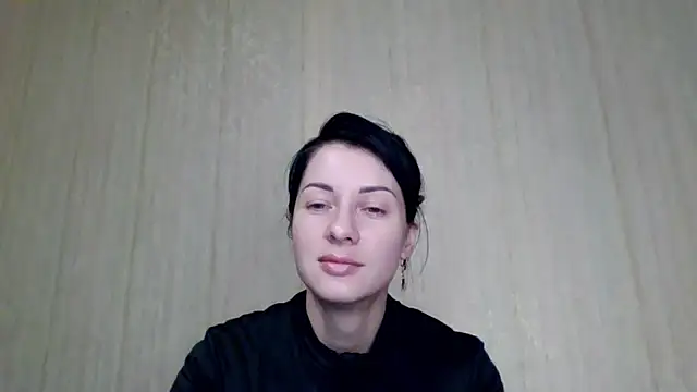  Black-Panther  online show from 10/19/25, 05:54