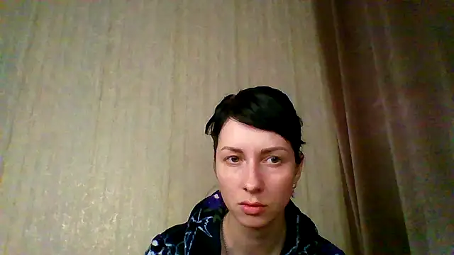  Black-Panther  online show from 11/16/25, 05:06