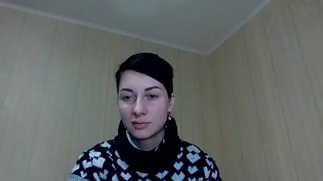  Black-Panther  online show from 10/03/25, 11:01