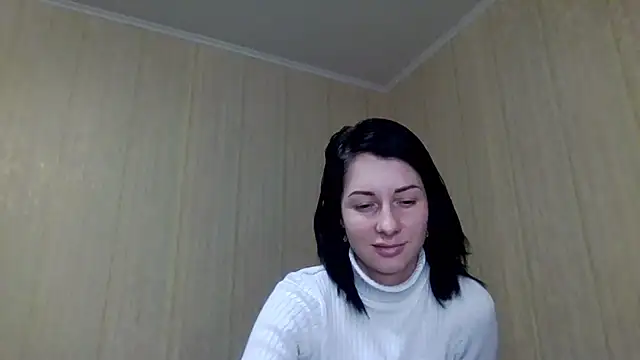  Black-Panther  online show from 10/17/25, 10:50