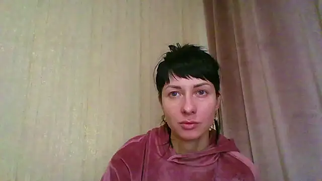  Black-Panther  online show from 11/09/25, 09:02