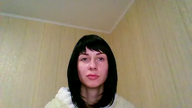  Black-Panther  online show from 12/02/25, 01:57