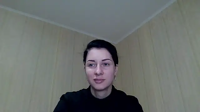  Black-Panther  online show from 10/04/25, 09:22