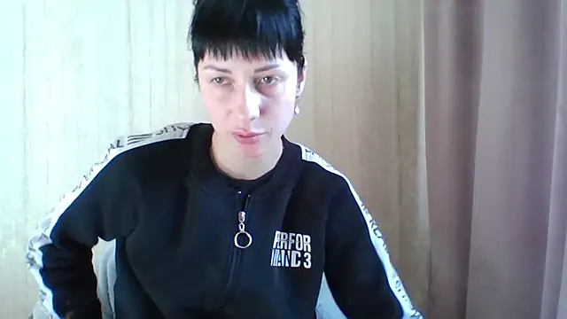  Black-Panther  online show from 11/02/25, 08:41