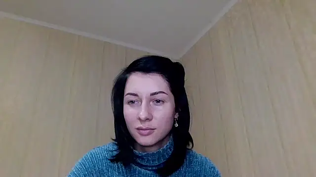  Black-Panther  online show from 10/02/25, 11:13