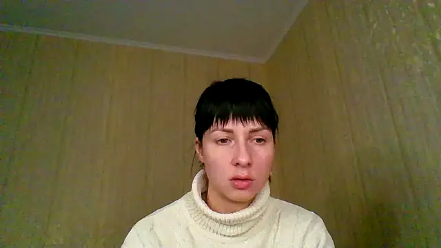  Black-Panther  online show from 11/19/25, 08:25