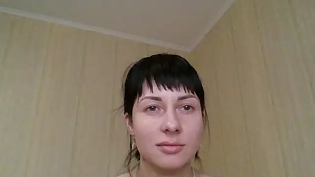  Black-Panther  online show from 11/03/25, 09:13