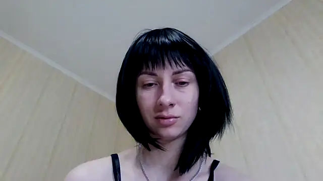  Black-Panther  online show from 10/25/25, 09:19