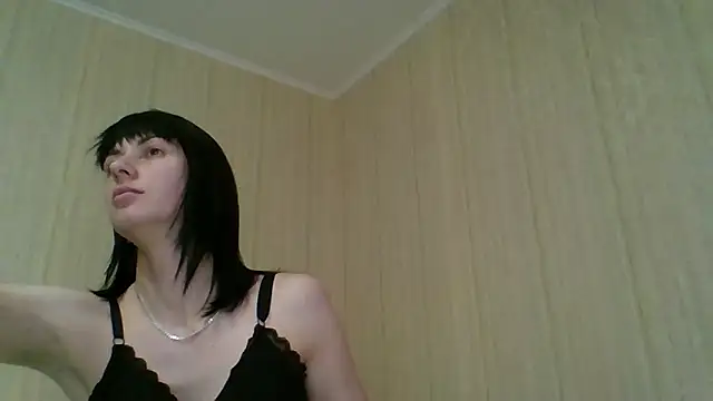  Black-Panther  online show from 10/30/25, 10:24