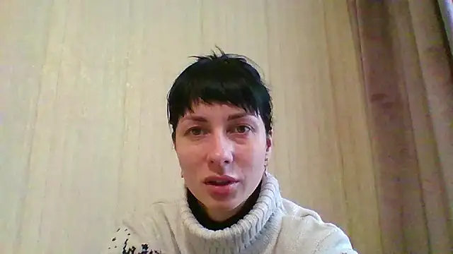  Black-Panther  online show from 11/08/25, 09:24