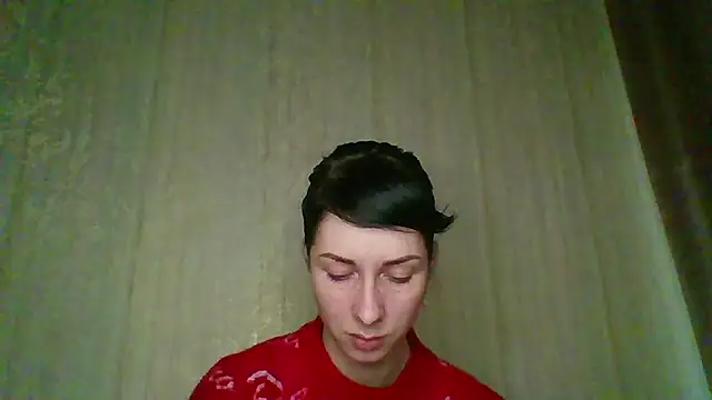  Black-Panther  online show from 12/01/25, 10:38