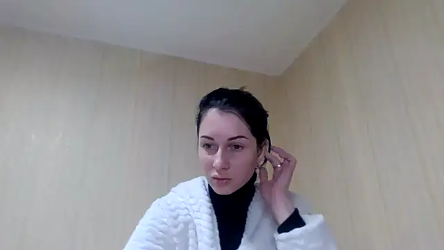  Black-Panther  online show from 10/01/25, 03:27