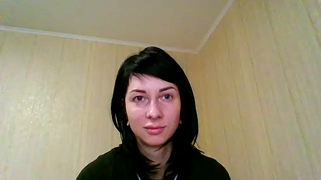  Black-Panther  online show from 12/03/25, 08:36