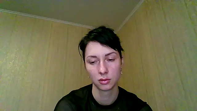  Black-Panther  online show from 11/23/25, 11:42