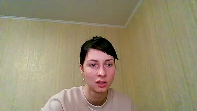  Black-Panther  online show from 11/26/25, 10:48