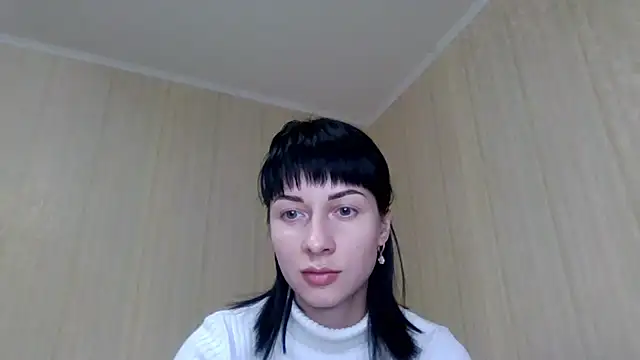  Black-Panther  online show from 10/05/25, 12:07