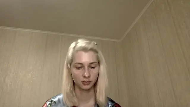  Black-Panther  online show from 07/20/26, 02:08