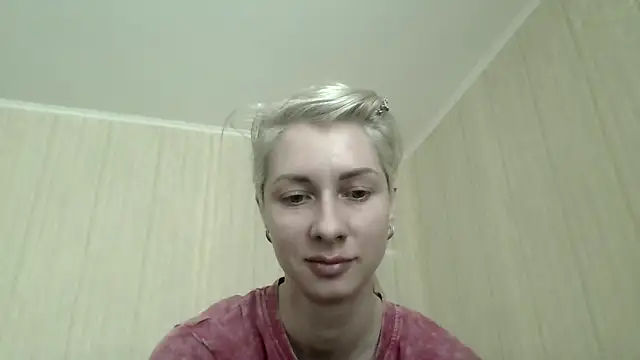  Black-Panther  online show from 07/19/26, 10:23