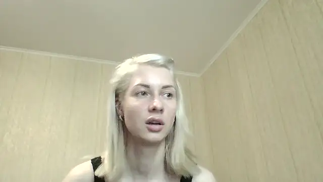  Black-Panther  online show from 07/08/26, 01:56