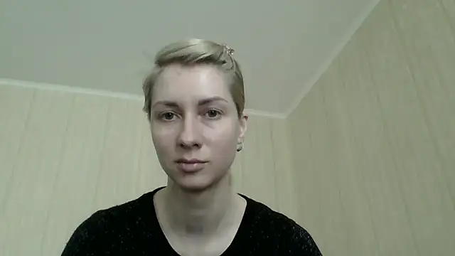  Black-Panther  online show from 05/29/26, 10:32