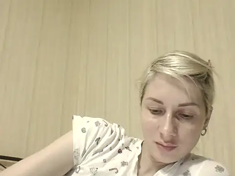  Black-Panther  online show from 07/02/26, 08:04