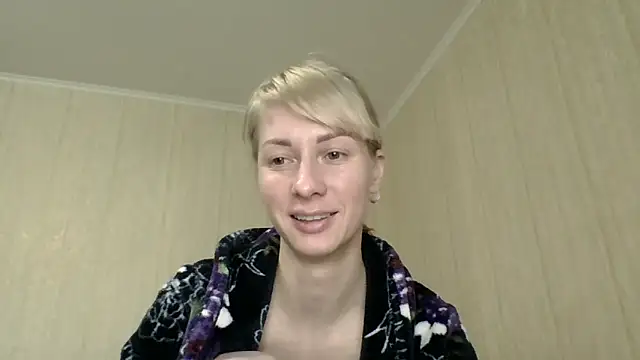  Black-Panther  online show from 05/10/26, 08:40