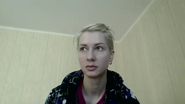  Black-Panther  online show from 06/19/26, 08:20