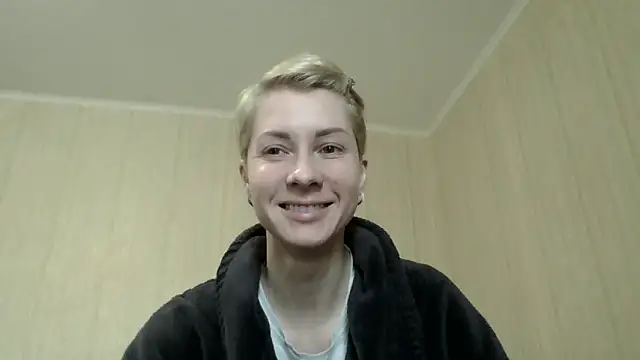  Black-Panther  online show from 05/17/26, 08:03