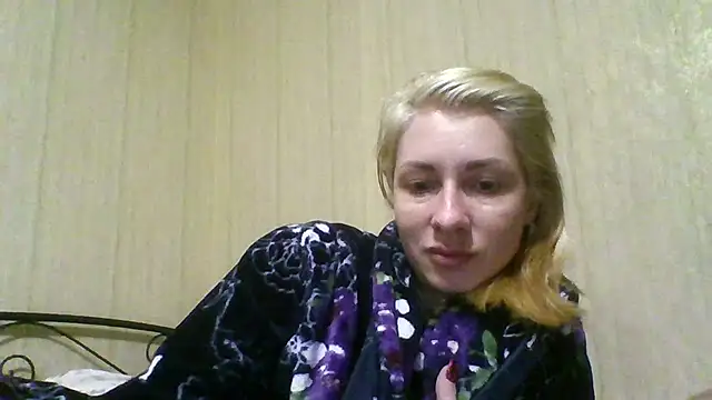  Black-Panther  online show from 06/19/26, 09:53