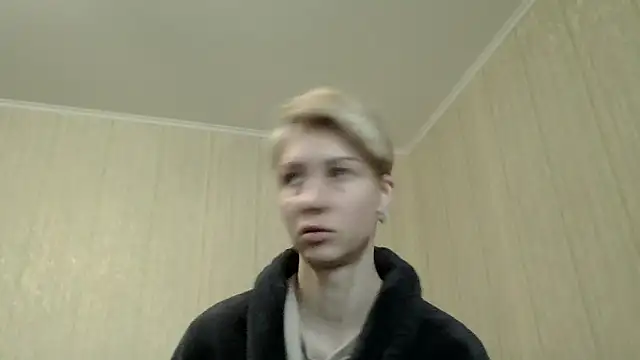  Black-Panther  online show from 05/14/26, 09:28