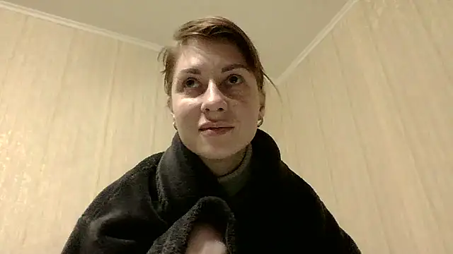  Black-Panther  online show from 04/29/26, 05:30
