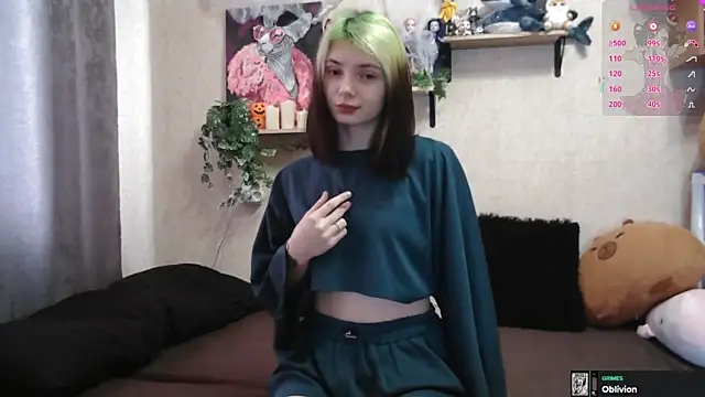 Snapshot of mavis_li chatting on 10/16/25, 03:15 mavis li online show from 10/16/25, 03:15