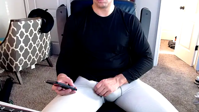 MidwestStroke online show from 02/22/26, 10:55