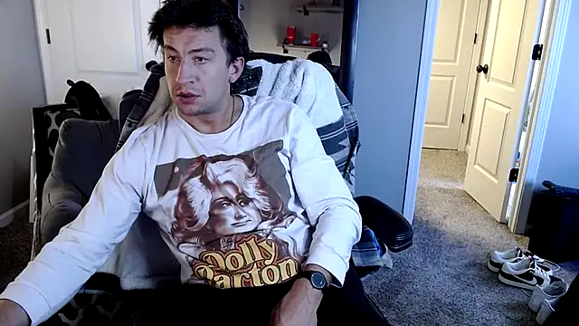 MidwestStroke online show from 03/28/26, 08:10