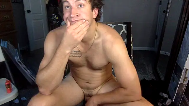 MidwestStroke online show from 09/20/25, 07:46