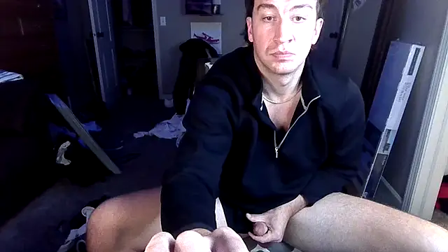 MidwestStroke online show from 10/21/25, 10:36