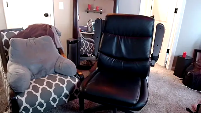 MidwestStroke online show from 04/07/26, 04:20