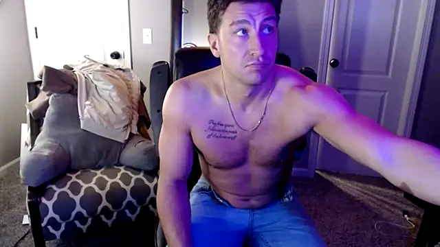 MidwestStroke online show from 04/04/26, 02:29