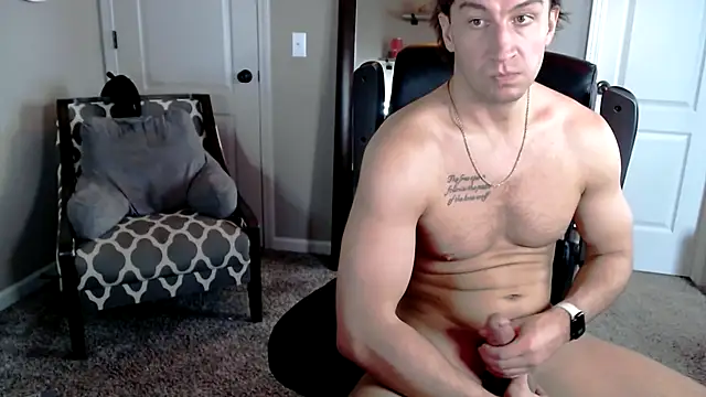 MidwestStroke online show from 03/17/26, 03:59